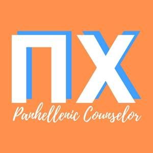 Meet your Posher, Keely